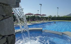 Park Hotel La Pineta